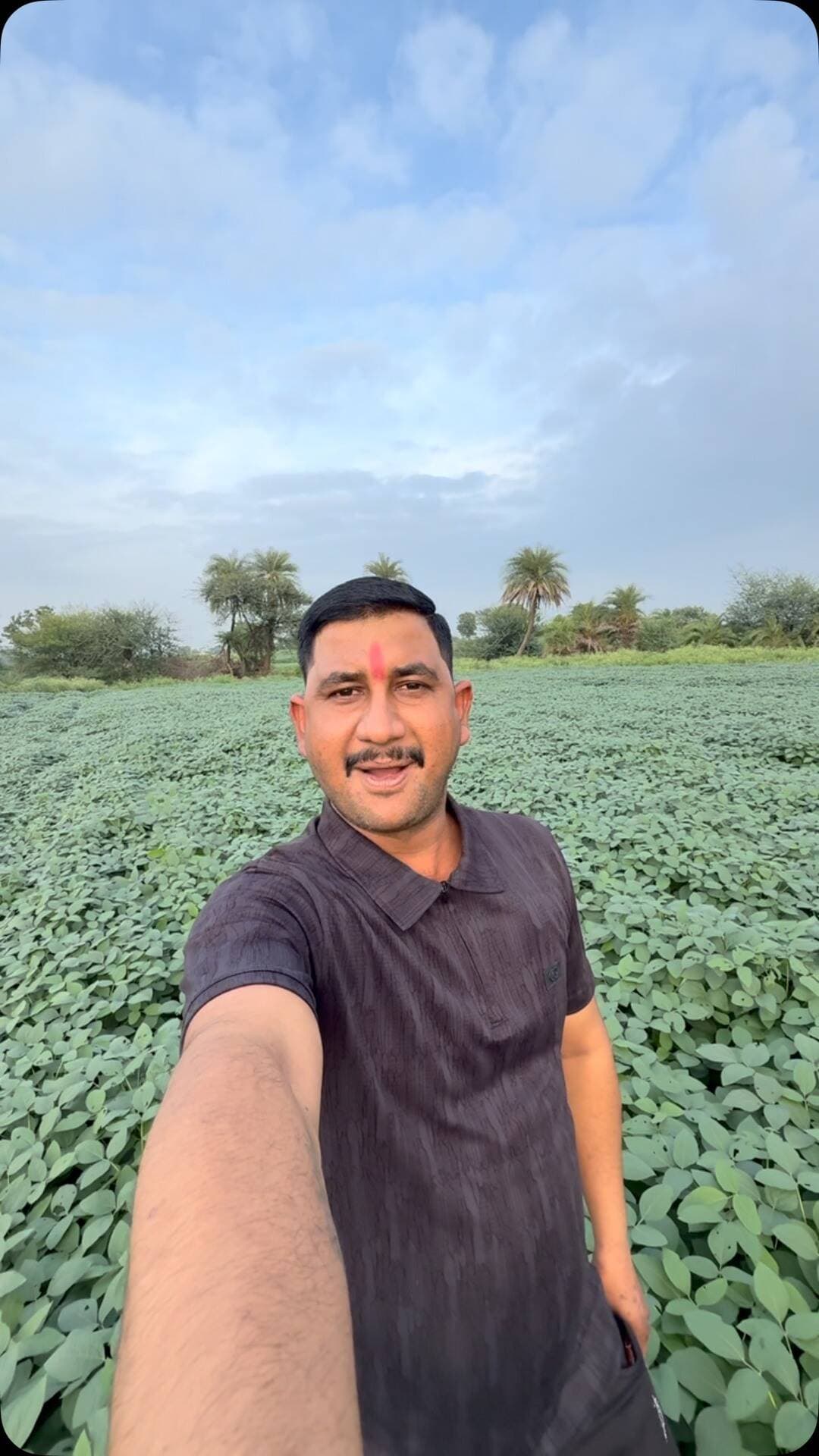 लाखो रुपए का नुकसान ना होने दे 🙏🏻❤️
#onion #maharashtra #मध्यप्रदेश #farmer #redonion