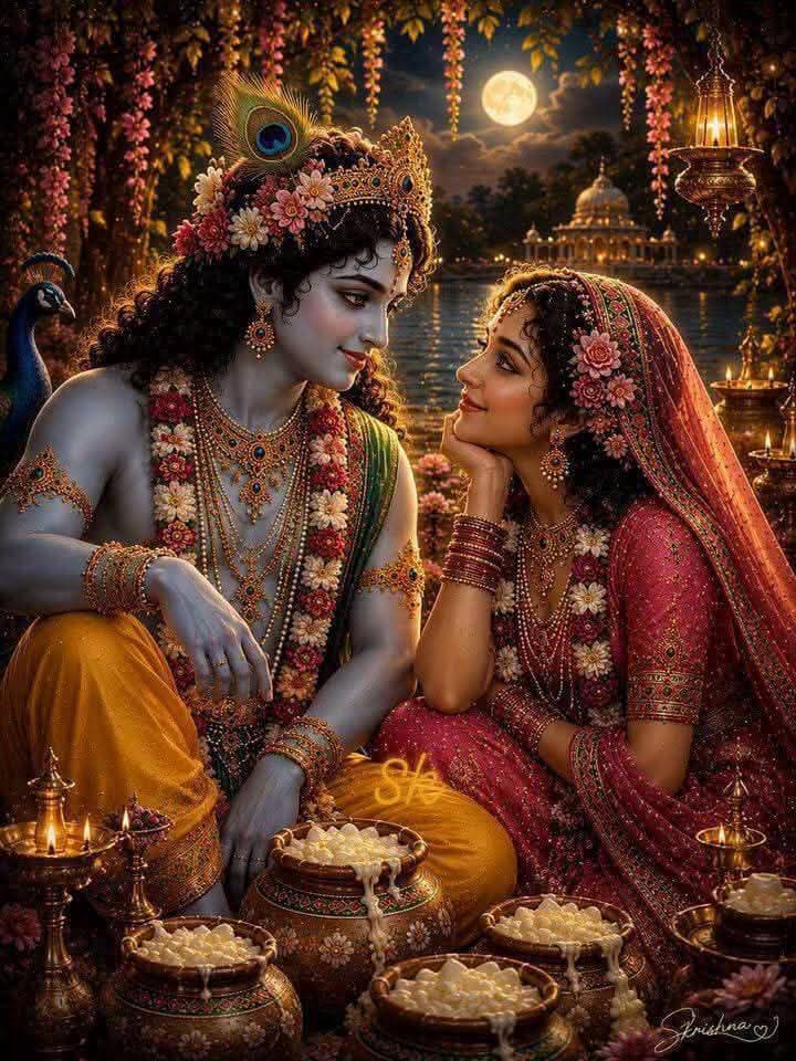 24 August 2026, सोमवार - सभी 12 राशियों का राशिफल ✨
आज का Theme: Waxing Gibbous Moon मकर (Capricorn) में 14°, सूर्य कन्या में 02° - मेहनत + discipline से करियर में फायदा। 28 Aug को मीन में पूर्णिमा का चंद्र ग्रहण आ रहा है।
1. मेष ♈
काम और routine पर focus. प्यार जो ठीक नहीं चल रहा उस पर energy waste मत करो, ball दूसरे के पाले में है। खुद को priority दो। प्रोफेशनल गोल से बड़े लोगों का ध्यान खींचोगे। 3c93
2. वृषभ ♉
सहकर्मी छुट्टी पर, काम ज्यादा है। शुक्र आपके work zone में है, मदद मांगो, relations अच्छे रखो। Single हो तो आज प्यार में लक है। ज्ञान में invest करो। 3c93
3. मिथुन ♊
पैसों के मामले को avoid मत करो। बच्चे या दोस्त से जुड़ा financial issue head-on handle करो। हल्के-फुल्के बात करो तो सुनेंगे। एक इंसान welcome distraction है। 3c93
4. कर्क ♋
Steady पार्टनर बोरिंग लग रहा है? आज frustration होगा। Negativity की जगह घर-दोस्तों के साथ joy वाला काम करो। इस हफ्ते ये ग्रहण आपकी wish पूरी करने वाला है, luck बहुत अच्छा।
5. सिंह ♌
सूर्य अब आपकी राशि से निकलकर कन्या में - बजट और health ठीक करने का टाइम। गुरु सिंह में 14° पर - आत्मविश्वास high।
6. कन्या ♍
आपका season शुरू! Sun Virgo में। Organization, detail, planning में आप star हो। Mercury 29° Leo में - दिमाग तेज।
7. तुला ♎
Venus आपकी राशि में 13° पर - beauty, diplomacy, balance। प्यार में बात को nicely बोलो, harmony बनी रहेगी।
8. वृश्चिक ♏
Shared money, investment की clarity। भरोसे की बातों से रिश्ता मजबूत होगा। Focus: मजबूत नींव बनाओ।
9. धनु ♐
Partner से खुली बातचीत का दिन। काम और रिश्ते दोनों में commitment दिखाना होगा।
10. मकर ♑
आज आपका दिन! चंद्रमा आपकी राशि में। Discipline, ambition, long-term planning - boss impress होगा। Success रोज़ के consistent choices से बनती है।
11. कुंभ ♒
12th house active, थोड़ा rest लो। 25 Aug को आपके sign में Moon आएगा, फिर communication तेज होगी।
12. मीन ♓
28 Aug का Full Moon Eclipse आपकी ही राशि में - बड़ा बदलाव, purana karma खत्म, नया chapter शुरू। सपने पर ध्यान दो।
आज का मंत्र: काम को टुकड़ों में बांटो, detail पर ध्यान दो, gussa में पैसा मत खर्च करो।
किसी खास राशि का लव/करियर detail बताऊं?