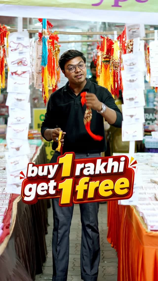 Shree mangalam, Gift, stationary toys, novelty,Shop no 14 parishram complex koparli road near ambemata temple gunjan , Vapi
Mob 9724358850