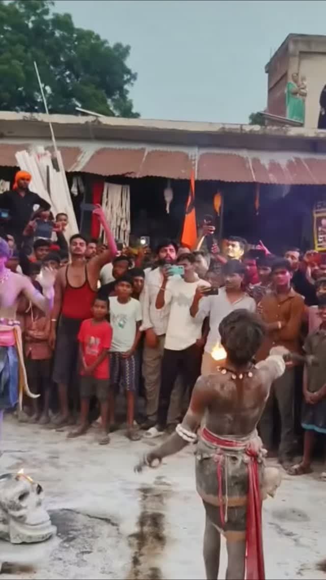 बेहटा मुजावर