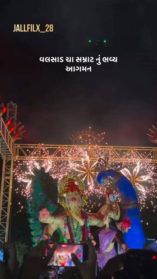 @valsad_cha_samrat @daxxflixx_18
.
.
.
.
.
#fypppppppppppppppppppppppppppppppppppppppppppppppppppppppppppppppppppppp #reelstrending #explorepage #virel #foryou