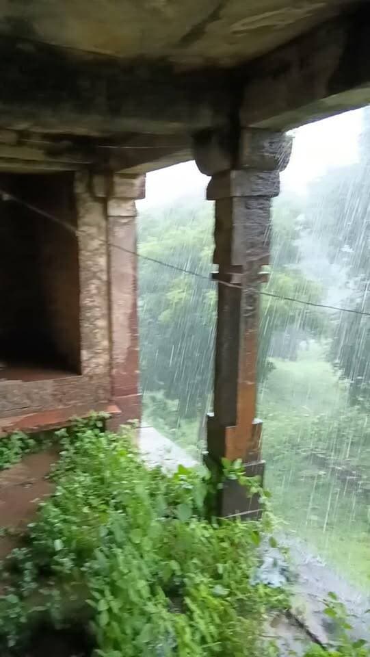 मल्हारगढ़
#मल्हारगढ़ #local