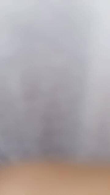 News video thumbnail