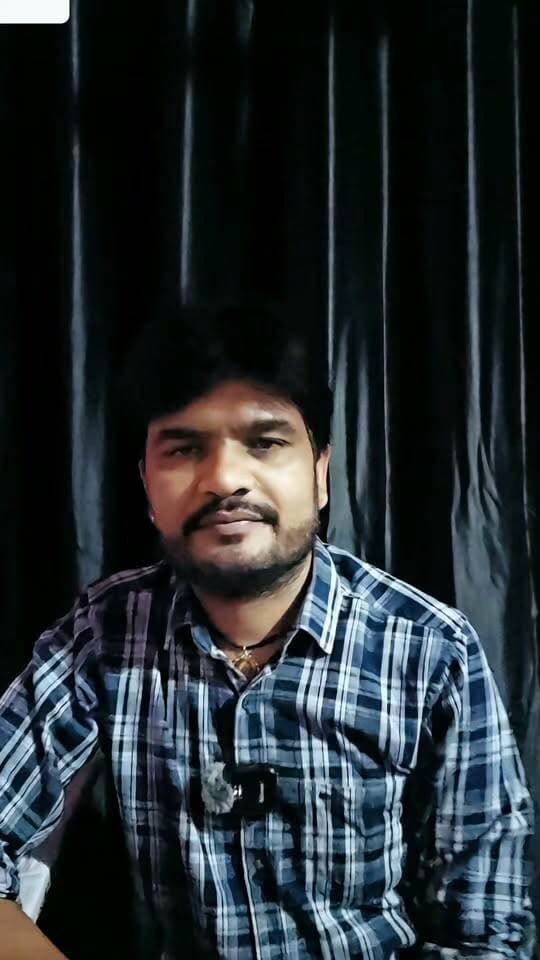 वहां तक तो साथ चल