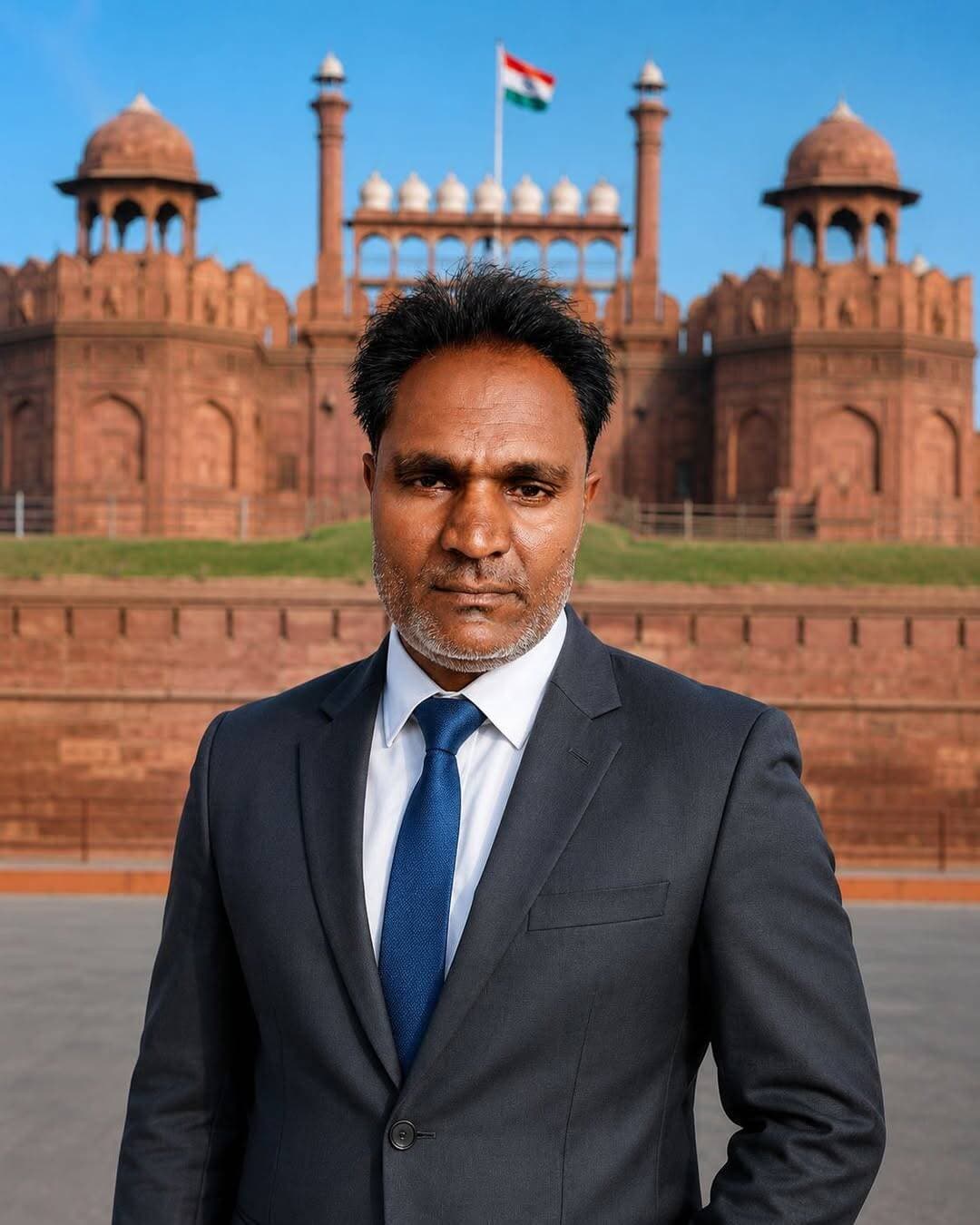 पतझड़ में ही रिश्तों की परख होती है बारिश में तो हर पत्ता हरा ही दिखता है
बात सह गए तो रिश्ते रह गए और बात कह गए तो रिश्ते ढह गए
जिंदगी में इतना कुछ बुरा हो चुका है कि अब कुछ बुरा भी हो जाए
तो भी बुरा नहीं लगता
खूबसूरत है वो हाथ
जो मुश्किल के वक़्त
किसी का सहारा बन जाये
खूबसूरत है वो जज्बात
जो दूसरों की भावनाओं
को समझ जाये
खूबसूरत है वो आँखे
जिनमे किसी के खूबसूरत
ख्वाब समां जाये
खूबसूरत है वो दिल
जो किसी के दुःख मे
शामिल हो जाये।
<nis:link nis:type=tag nis:id=follower nis:value=follower nis:enabled=true nis:link/> <nis:link nis:type=tag nis:id=nonfollowers nis:value=nonfollowers nis:enabled=true nis:link/>