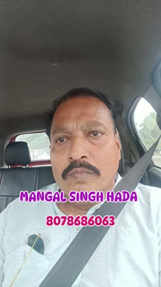 *पार्षद चुनाव में वोट देने से पहले एक बार जरूर सोचें—उम्मीदवार कितना योग्य है*?
-कोटा। पार्षद चुनाव में जब भी मतदान का समय आए, एक बार जरूर सोचिए कि जिस उम्मीदवार को हम अपना वोट देने जा रहे हैं, क्या वह वास्तव में इस जिम्मेदारी के लायक है*