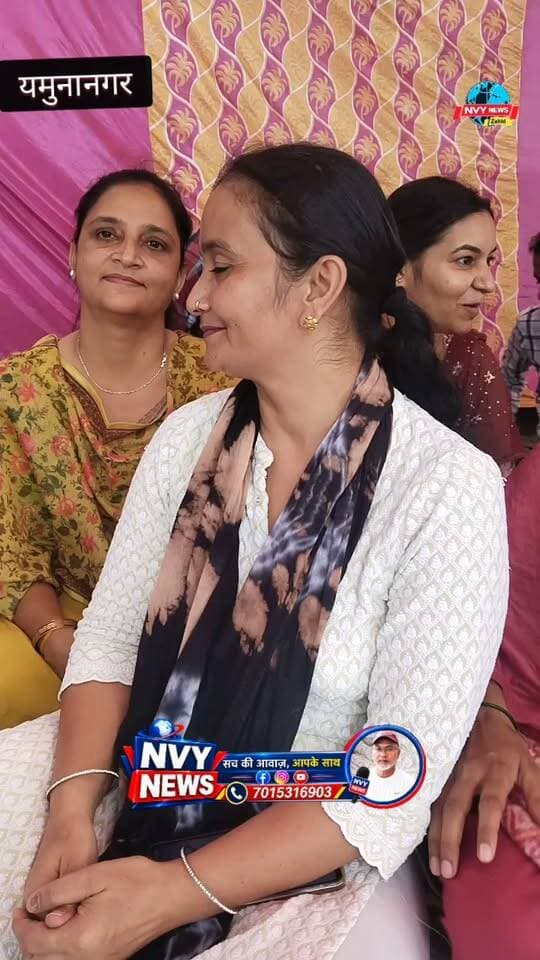 #पटवारी #कानूगो का दो दिन का सांकेतिक धरना आगे क्यों बढ़ा ?क्या पूरी नहीं हूई मांग #यमुनानगर #जगाधरी