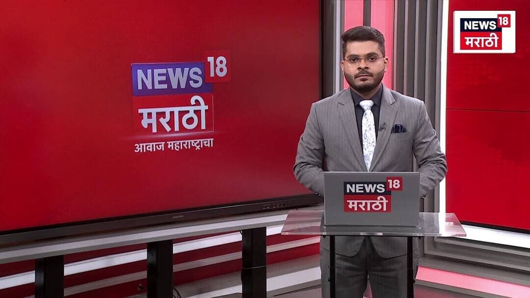 MNS Ghatkopar News | घाटकोपर पूर्व परिसरात अस्वच्छ नाल्याविरोधात मनसेचं आंदोलन