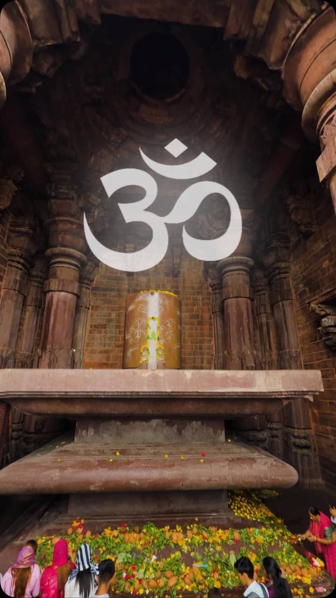 अगला सावन सोमवार 19 जुलाई 2027 को पड़ेगा पहला सावन सोमवार। हर हर महादेव! 🕉️🙏
