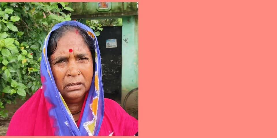 নানুর বিধানসভার অন্তর্গত তিলুটিয়া গ্রামে বিজেপির অস্থায়ী পার্টি অফিসে বোমাবাজি।
#বীরভূম