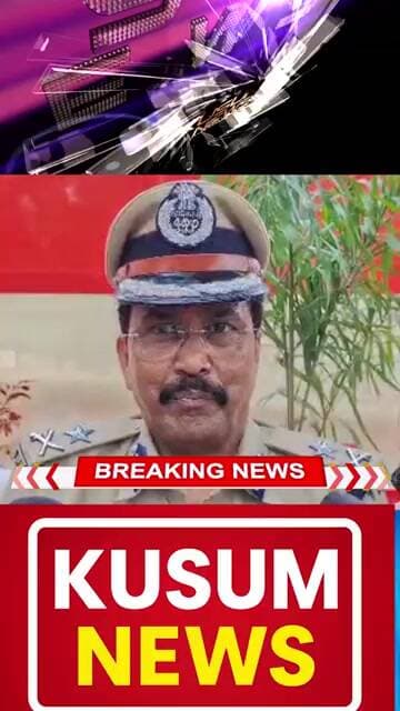 धनबाद थाना परिसर में 'हरित वाटिका' का उद्घाटन, #dc #ssp #dhanbad #jharkhand #news#police