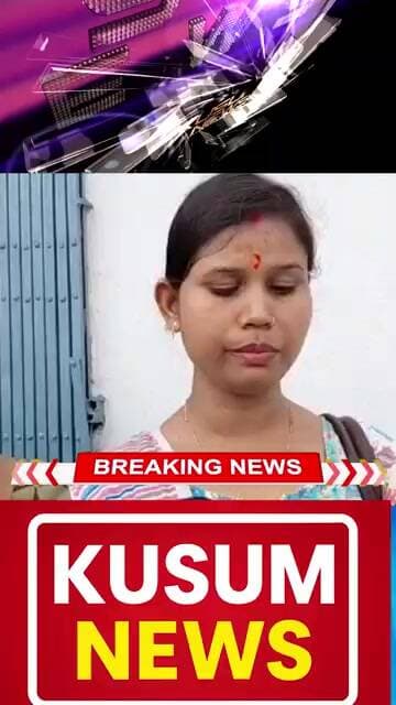 भागा रेलवे माल गोदाम में माल गोदाम श्रमिकों के लिए नि:शुल्क स्वास्थ्य शिविर आयोजित #ssp #dc #dhanbad