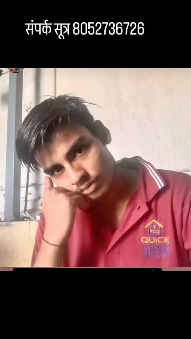 *उन्नाव: बांगरमऊ कोतवाली क्षेत्र के तातियापुर गांव से खेत का बहाना कर निकला युवक लापता, परिजनों का रो-रोकर बुरा हाल*
*उन्नाव।* बांगरमऊ कोतवाली क्षेत्र के तातियापुर गांव से एक युवक के लापता होने का मामला सामने आया है। खेत से चारा लाने की बात कहकर घर से निकला युवक 20 अगस्त 2026 की सुबह से वापस नहीं लौटा है। परिजनों ने बांगरमऊ कोतवाली में गुमशुदगी की रिपोर्ट दर्ज कराई है।
_"खेत चारा लेने जा रहा हूं" कहकर निकला था_
तातियापुर गांव निवासी सर्वेश ने कोतवाली में दी गई तहरीर में बताया कि उनके साले तेजपाल पुत्र राकेश निवासी तातियापुर 20 अगस्त 2026 को सुबह करीब 8:00 बजे घर से निकला था। घर से निकलते समय तेजपाल ने बताया था कि वह खेत से चारा लेने जा रहा है।
लेकिन सुबह से अब तक तेजपाल घर वापस नहीं आया है। परिजनों ने रिश्तेदारों और आसपास के क्षेत्र में काफी तलाश की, लेकिन उसका कोई सुराग नहीं मिल सका।
_परिजनों का रो-रोकर बुरा हाल_
तेजपाल के लापता होने से परिवार में कोहर