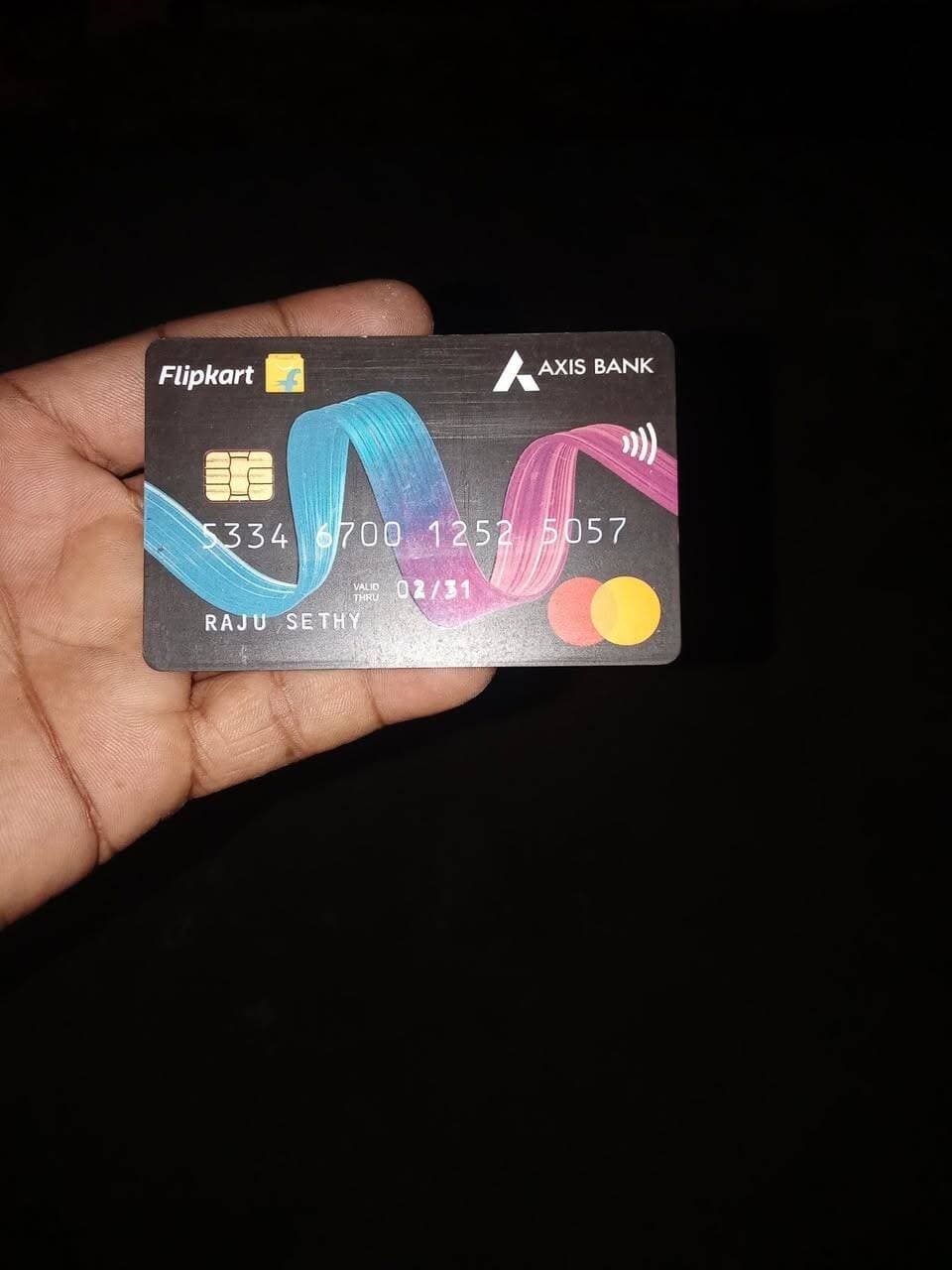 ଯୋରନ୍ଦା ଫାଣ୍ଡି ଅନ୍ତର୍ଗତ ଯୋରନ୍ଦା ATM ଶାଖା ରୋଡ ସାଇଡ ରୁ ଏକ ଫିଲ୍ପକlର୍ଟ ATM କାର୍ଡ ପାଇଲି କିନ୍ତୁ ନାମ
Raju sethi ଯଦି ଆମ ଚାନେଲ ମାଧ୍ୟମରେ ଦେଖିପାରୁଛନ୍ତି ଯୋଗlଯୋଗ କରି ଆପଣଙ୍କ କାର୍ଡ କୁ ନେଇ ପାରିବେ ଏହି ନମ୍ବର ୱାଟ୍ସପ ଓ କଲ କରି ଶୀଘ୍ର ଯୋଗାଯୋଗ କରନ୍ତୁ 6372788705News odia odisha Public Facebook for Creators