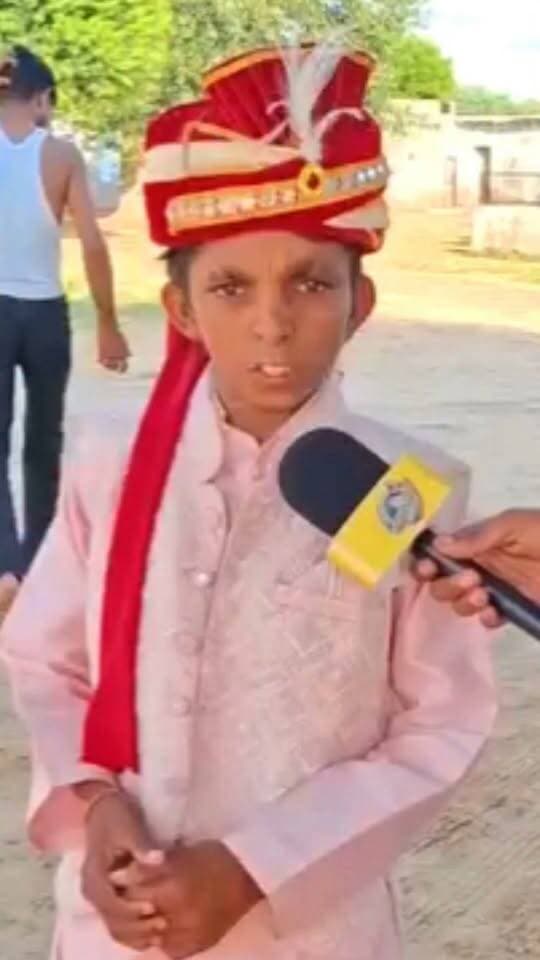 #viralboy 🤠🤠
