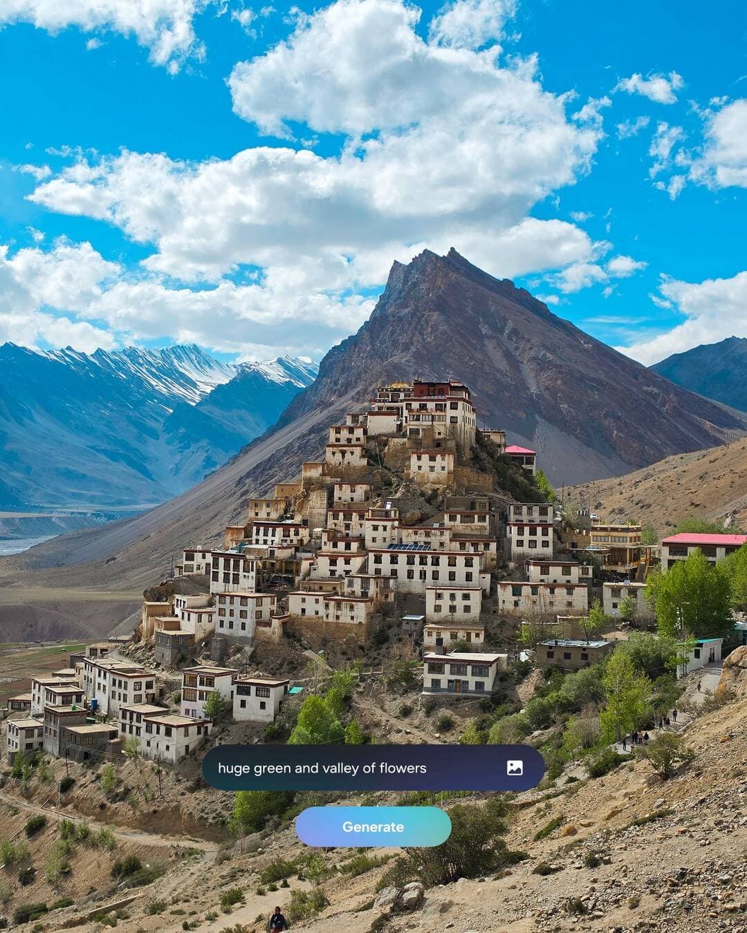 Beauty of Spiti via @samsungindia
#spiti #samsung #galaxy #withgalaxy #s26ultra