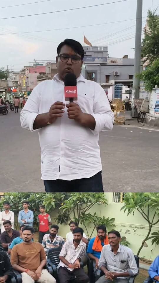 निकाय चुनाव में भाजपा से ज्यादा कांग्रेस प्रत्याशियों के आवेदन है अधिक, निर्वाचन विभाग ने किए 50 फॉर्म वितरित