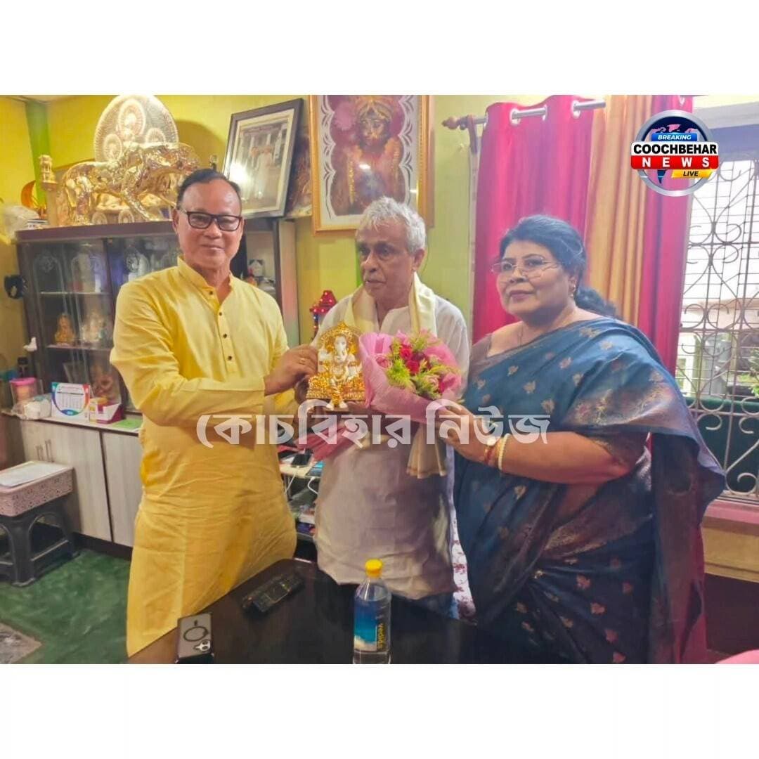 Purba Medinipur| āϏā§āĻāύā§āϝ āϏāĻžāĻā§āώāĻžā§, āύāĻžāĻāĻŋ āϰāĻžāĻāύā§āϤāĻŋāĻ āĻāĻžāĻĒ āϏāĻžāĻŽāϞāĻžāύā§āϰ āĻā§āĻļāϞ? āĻļāĻŋāĻļāĻŋāϰ āĻ
āϧāĻŋāĻāĻžāϰā§āϰ āĻŦāĻžāĻĄāĻŧāĻŋāϤ⧠āϏāĻā§āĻā§āϤāĻž āϰāĻžāϝāĻŧ āĻ āĻāĻāĻĻā§āĻļāĻāύā§āĻĻā§āϰ āĻŦāϰā§āĻŽāĻž āĻŦāϏā§āύāĻŋāϝāĻŧāĻžāϰ āϏāĻžāĻā§āώāĻžā§ āĻāĻŋāϰ⧠āĻāϞā§āĻĒāύāĻž