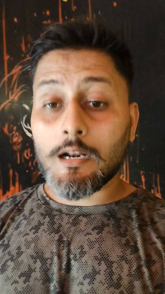 News video thumbnail