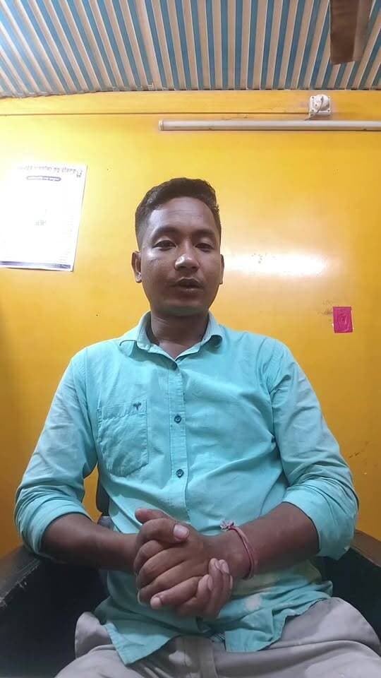 আপনাদের সকলকে অসংখ্য ধন্যবাদ! আপনাদের সকলের আশীর্বাদে আজ পাবলিক টিভি 200K