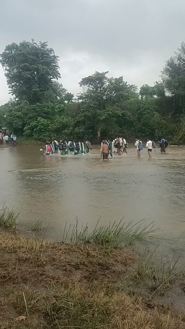 कैसे होगी पढ़ाई...