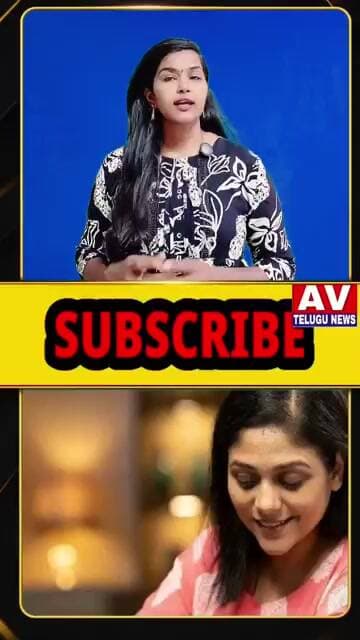 ఉమెన్స్ ఇన్వెస్ట్మెంట్..... #latesupdates #breakingnews #viralvideo #reelsinstagram #youtubeshorts