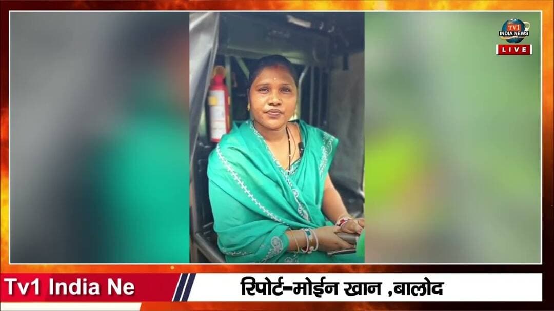 दीदी ई-रिक्शा सहायता योजना से संवर रहा महिलाओं का भविष्य, सेवती और अंजू बनीं आत्मनिर्भरता की मिसाल