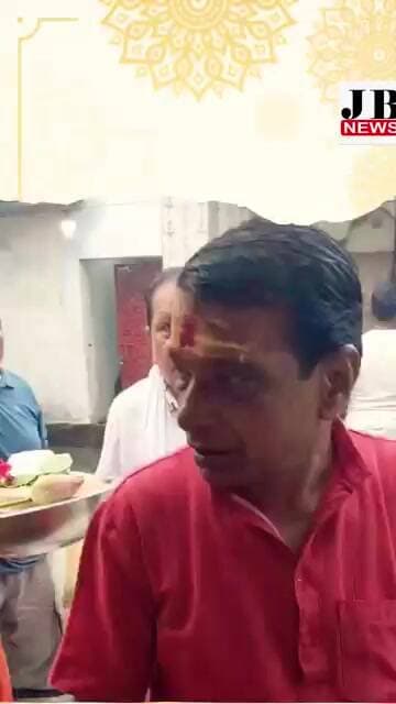 सावन के अंतिम सोमवार को कनकेश्वर धाम में उमड़ा आस्था का सैलाब, बोल बम के जयकारों से गूंजा कोरबा