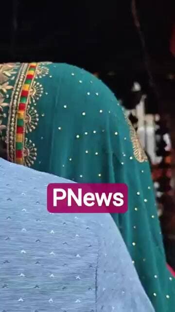 सालेपुर में बाबा झामनेश्वरनाथ मंदिर में आज अंतिम सोमवारी को पूजा करने सैकड़ों श्रद्धालु पहुंचे ।