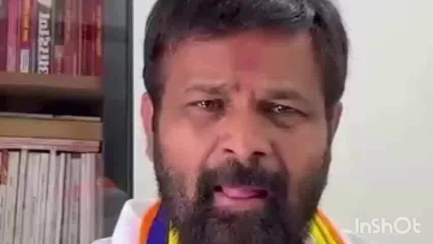 कुर्ला: जेन- झीं प्रमाणे ओबीसींचं आरक्षण होणार