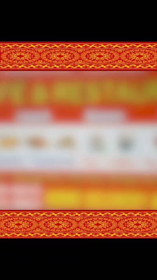 स्वाद भी खास, नज़ारा भी खास—Lake View Bilaspur Cafe & Restaurant
