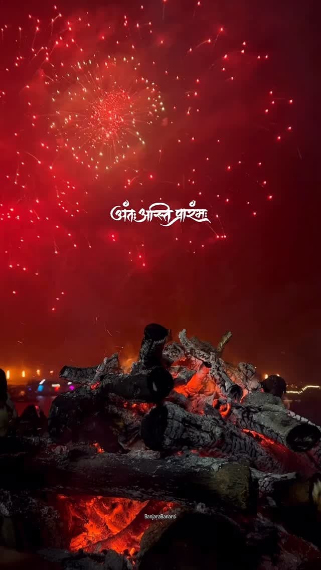 #devdiwali #varanasi #kashi #banaras
credit @third_eye_view_