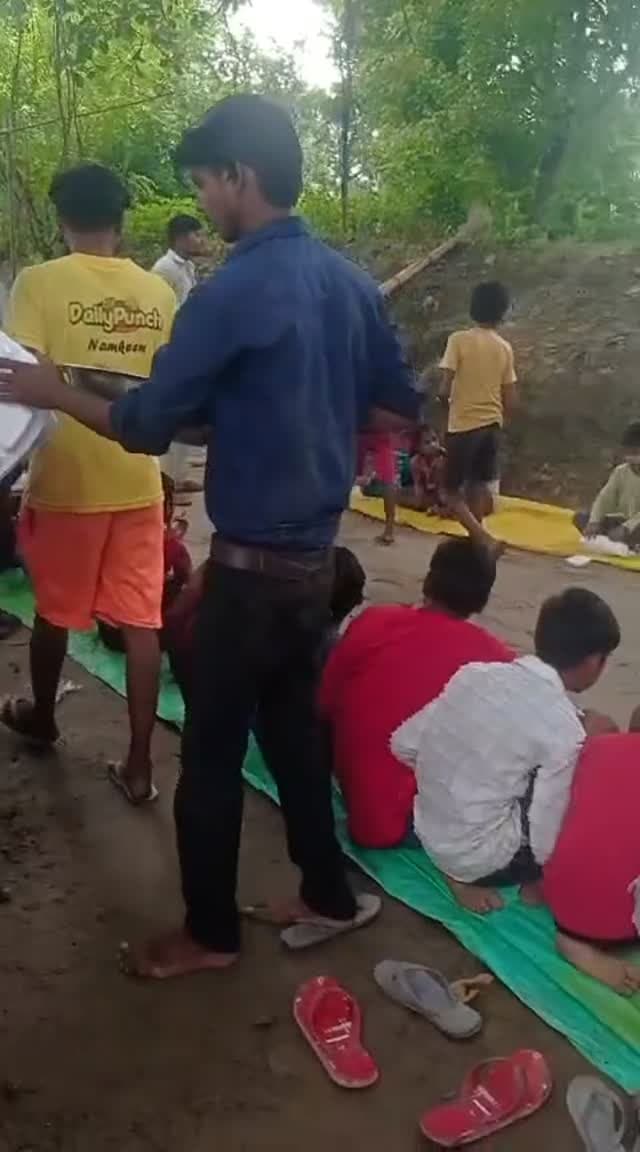 बेहटा मुजावर