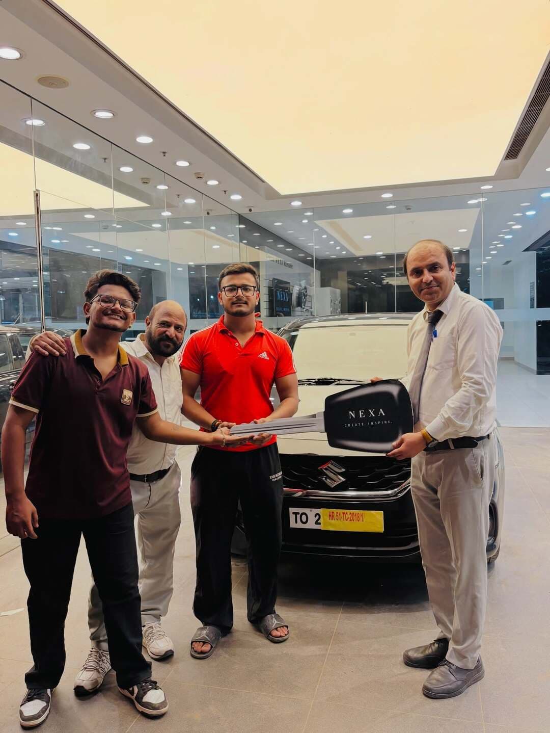 New one added ❤️🥹
Thank you dosto for your support 🙏🏻