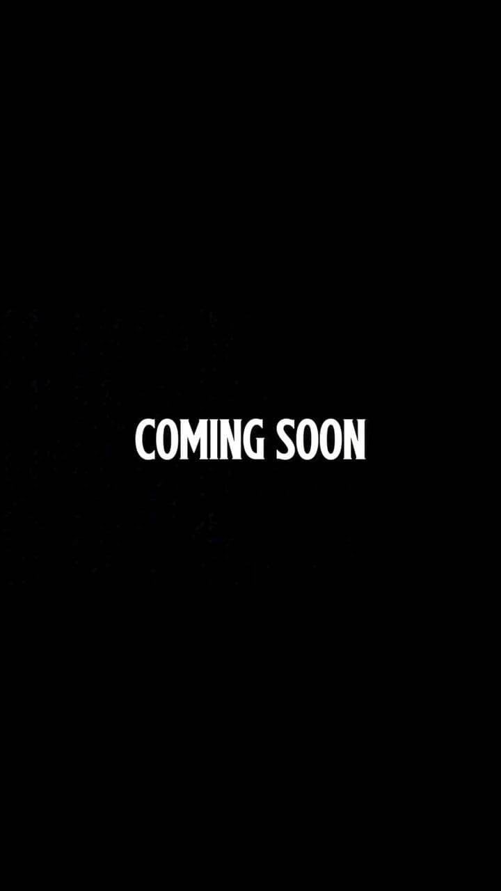 #comingsoon‼️
#staytuned
#newinnavsari