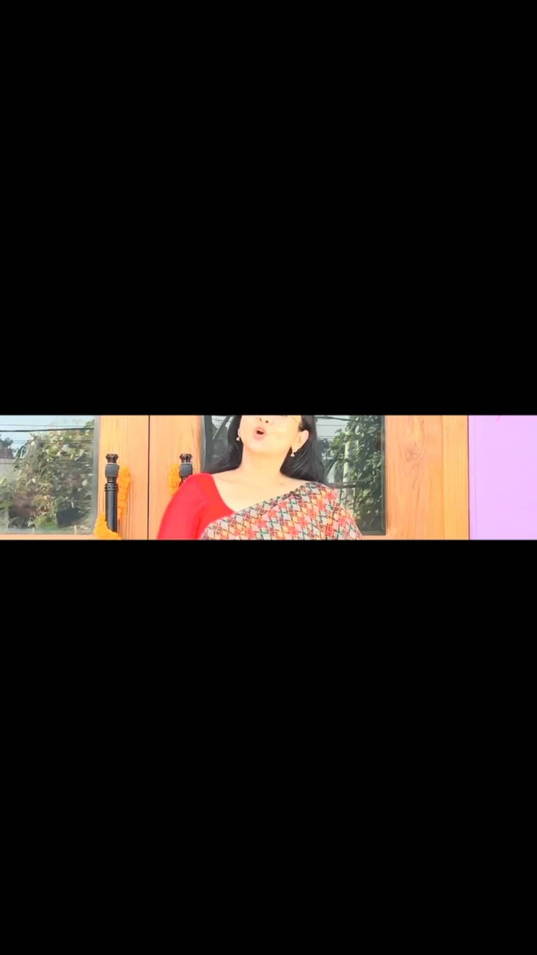 Gorkha Hotel & Restaurant 🩷