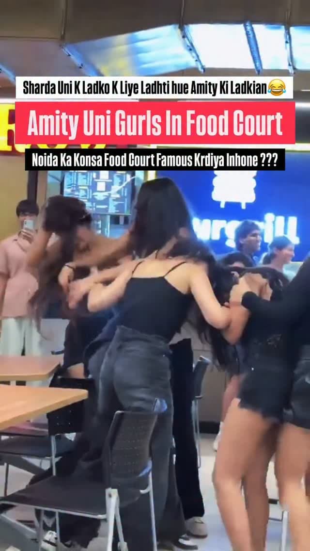 Just amity things 😂
.
.
.
.
.
.
.
.
.
.
.
.
#thisisnoidacity #noida #amity #shardauniversity