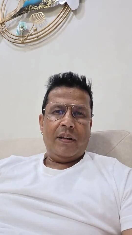 ₹100 करोड़ के राजस्व की खातिर हिमाचल में फिर खुलेगा ‘लॉटरी का खेल’? नीरज भारती ने सुक्खू सरकार से टेंडर रद्द करने की उठाई तीखी मांग