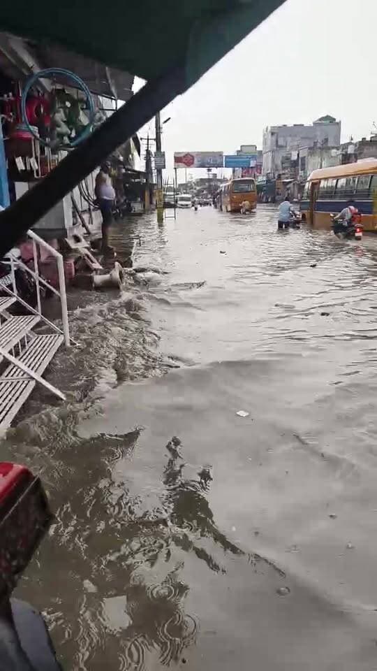 🚨 गंगापुर सिटी: चुनावों से पहले जनता के लिए तैयार है Swimming Pool 💦 डुबकी लगा लगा बोट करो! ओर बोलो अबकी बार ....?
#jagattaknews #RajasthanNews #गंगापुर #GGC #live
