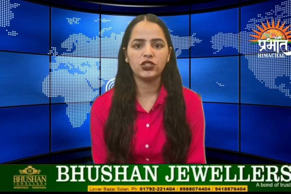 जापान में बजेगा देवभूमि की बेटियों का डंका, स्वर्ण पदक के लिए उतरेंगी हिमाचल की 4 कबड्डी खिलाड़ी