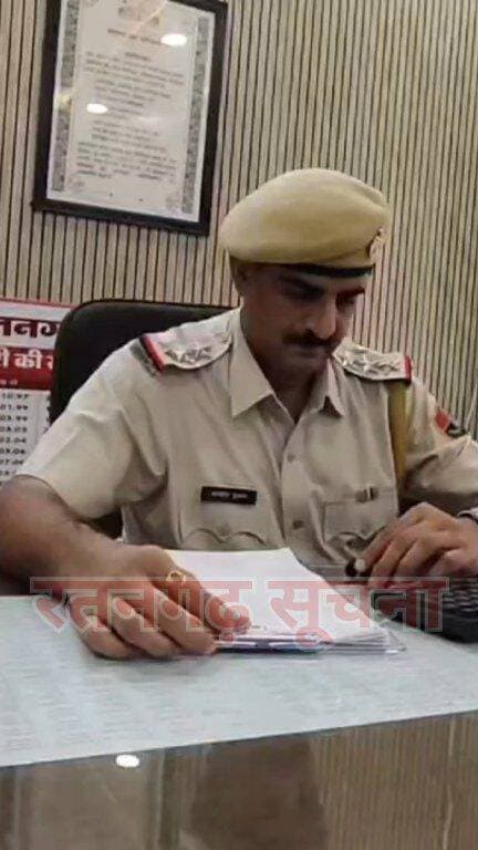 जागरण में व्यवस्थापक के साथ मारपीट कर नकदी छीनने का आरोप में चार गिरफ्तार