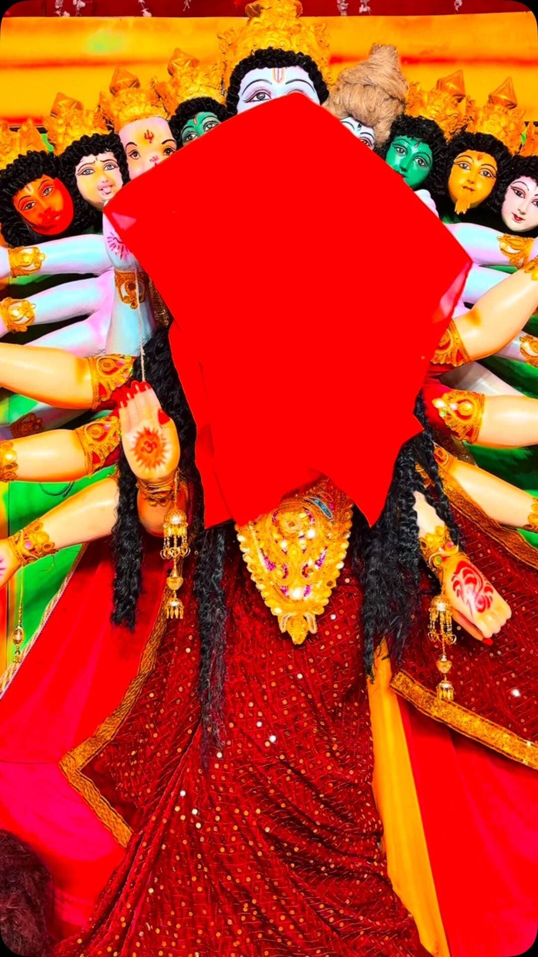 13 Octuber
#navratri
#explorepage
#mahadev