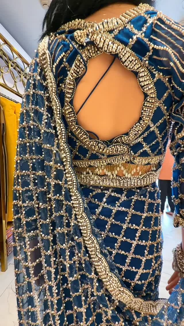 ✨ New Collection Has Arrived! ✨
This Puja, refresh your wardrobe with the latest collection of beautiful sarees & stylish salwar suits at Adi Mohini Mohan Kanjilal! 💫
🌸 Elegant designs
🌸 Latest styles
🌸 Perfect for your Puja celebrations
🛍️ Shop this Puja from us and celebrate in style!
📍 Address: Near Axis Bank, Bongaigaon
Visit our store today and explore the new collection! ❤️
#AdiMohiniMohanKanjilal #NewCollection #PujaCollection #Sarees #SalwarSuit PujaShopping Bongaigaon ShopThisPuja