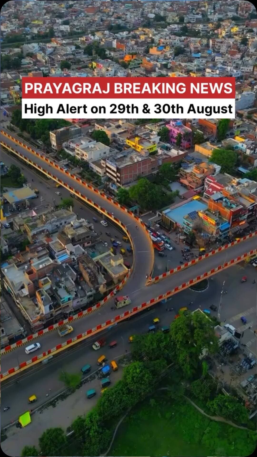Biggest brand expo is coming in your city
Radisson Hotel Prayagraj
Date- 29 &30Aug
Mauza Naseebpur Bakhtiara, Plot no. 24/19D, Sarojini Naidu Marg, Prayagraj, Uttar
.
.
#sale #prayagraj #trendingreels #rakhshabandhan #explorepage