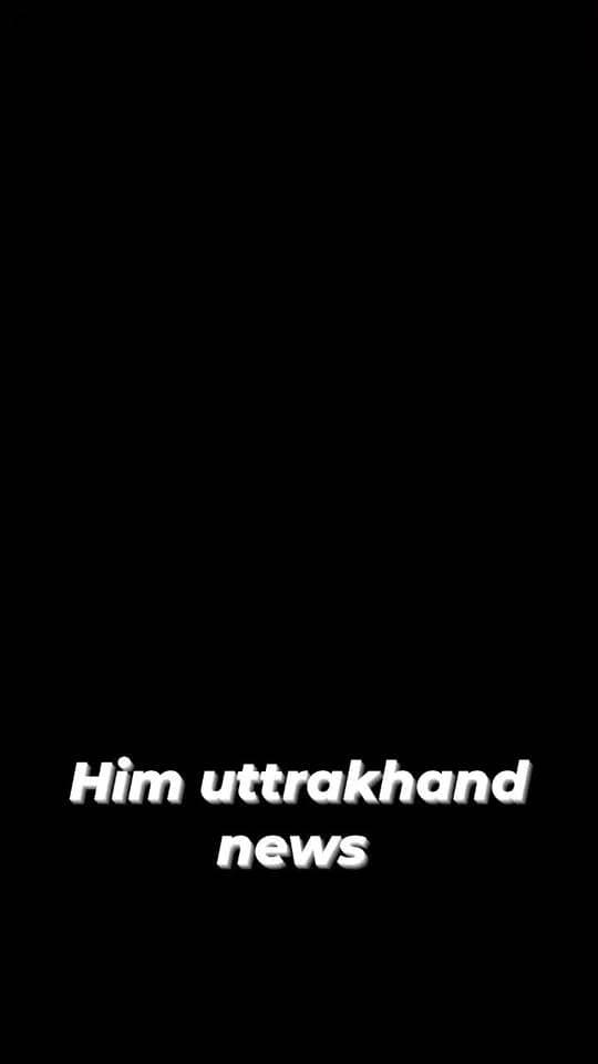 *"छोले-भटूरे के ठेले पर बवाल! ग्राहक पर चाकू से हमला**
कहासुनी के बाद ठेले वाले ने ग्राहक पर कथित तौर पर चाकू से वार कर दिया। हमले में ग्राहक घायल हो गया। घटना के बाद इलाके में हड़कंप मच गया।