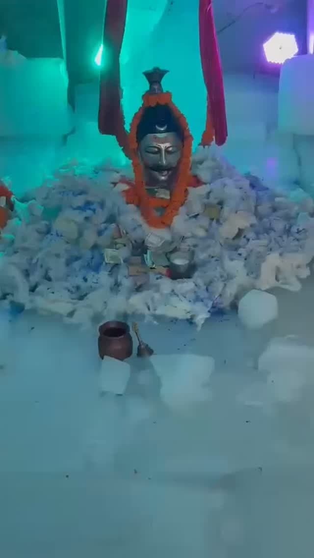 #jaimahakal🙏🕉
#harharmahadev🙏🌿🕉️