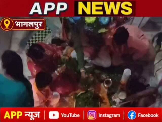 भागलपुर जिले के देवधा गांव के जलाशंभूनाथ महादेव मंदिर का प्राचीन व रहस्यमय रहा है इतिहास। #Banka #Bhagalpur #Bihar #highlight #facebookviral #vairalpost #jharkhand