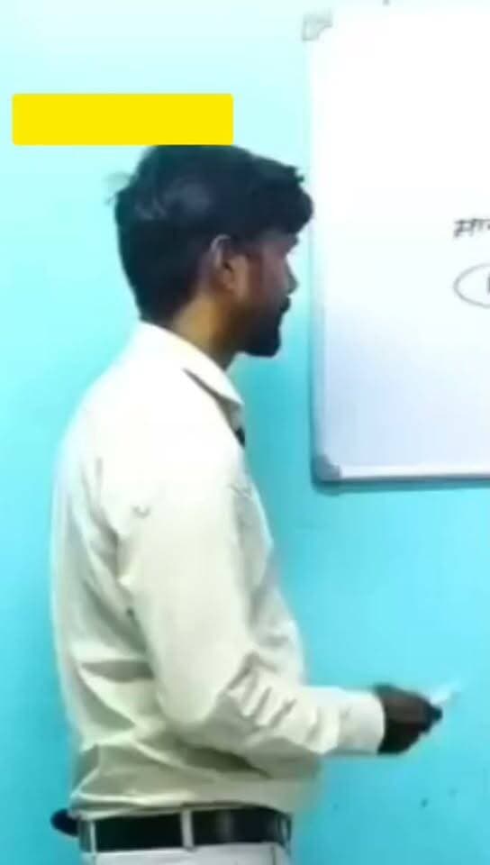 रफीगंज के शिक्षक राहुल कुमार शर्मा की दूसरी पुस्तक ‘बाल विकास एवं शिक्षा शास्त्र’ प्रकाशित
#रफीगंज #RafiganjNews #Rafiganj #RafiganjNewsChannel #Rafiganj