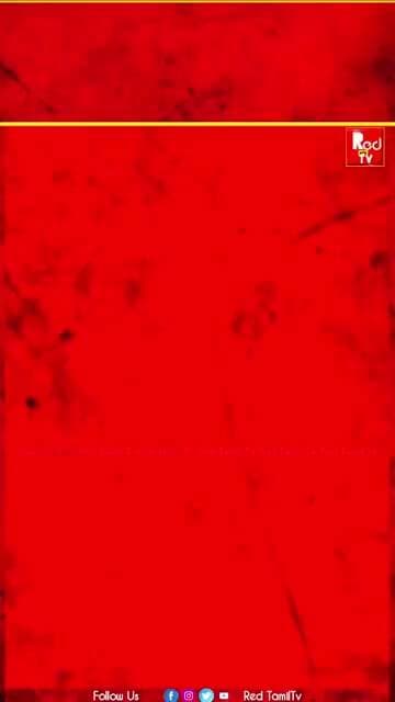 முதல்வர் விஜய் UNSCENE.. தனியார் கிளினிக் வந்த CM விஜய் வீடியோ வைரல் #tvk #tvkvijay #cm #cmvijay