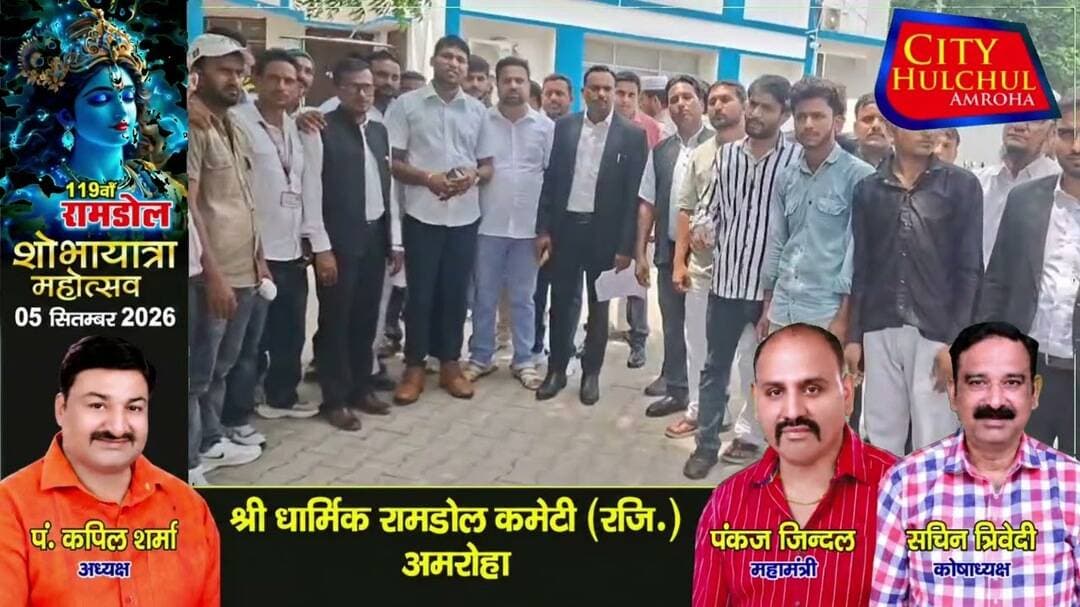 पाकिस्तान का विरोध और हलाला पर आवाज उठाने पर मिली जान से मारने की धमकी सुरक्षा की मांग #देखे